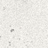 找渠道网站ddos隐藏源ip