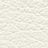 一键发布部署的Web漏洞扫描工具